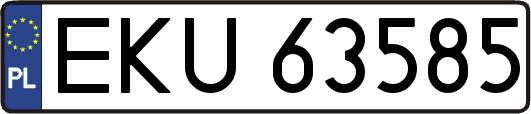 EKU63585