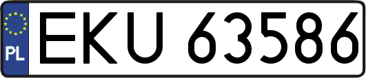 EKU63586