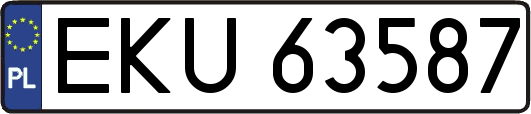 EKU63587