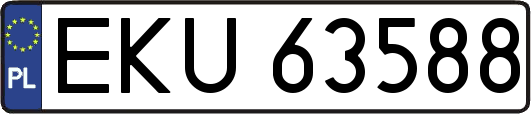 EKU63588