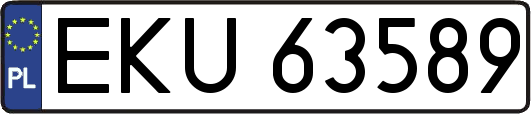 EKU63589