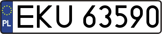 EKU63590