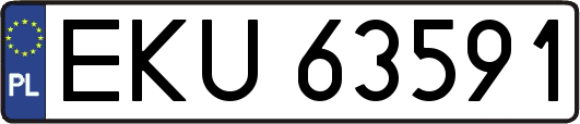 EKU63591