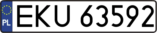 EKU63592