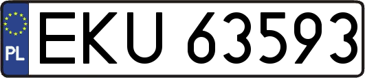 EKU63593
