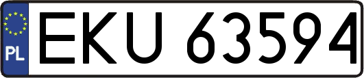 EKU63594