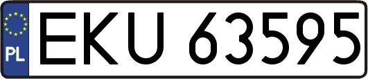EKU63595