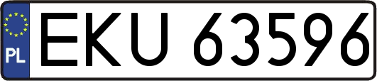 EKU63596