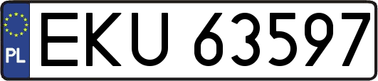 EKU63597