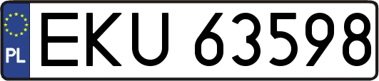 EKU63598