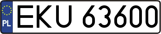 EKU63600