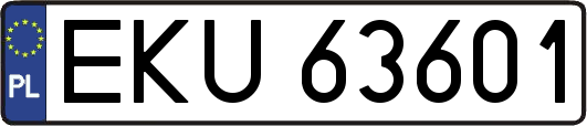 EKU63601