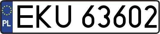 EKU63602