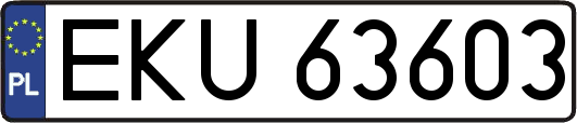 EKU63603
