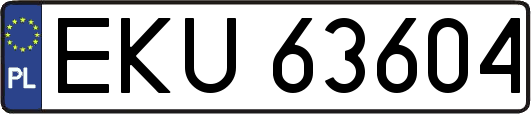 EKU63604