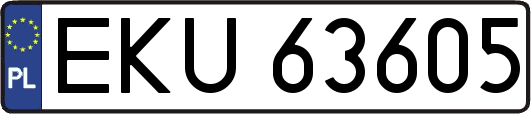 EKU63605