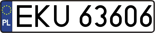 EKU63606
