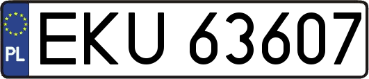 EKU63607