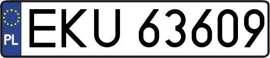 EKU63609