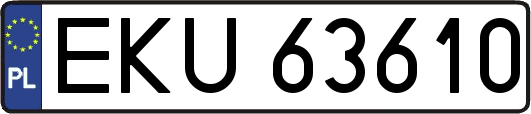 EKU63610