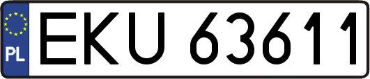 EKU63611