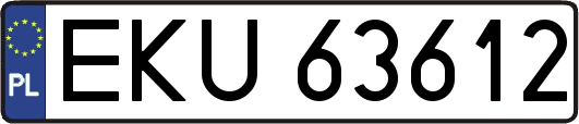 EKU63612