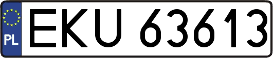 EKU63613