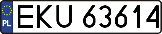 EKU63614