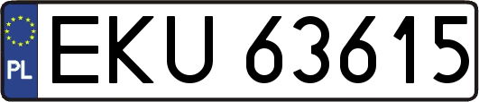 EKU63615