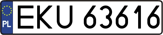 EKU63616
