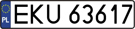 EKU63617