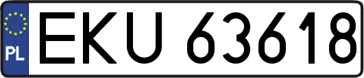 EKU63618