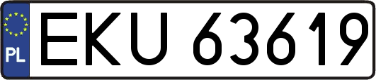 EKU63619