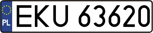 EKU63620