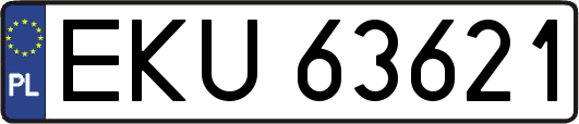 EKU63621