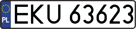 EKU63623