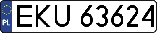 EKU63624