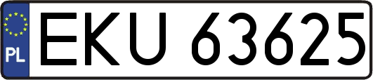 EKU63625