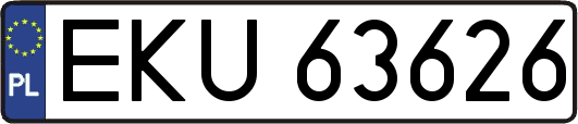 EKU63626