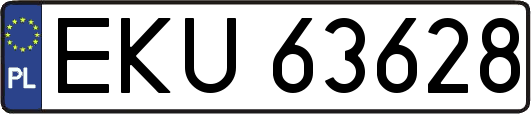 EKU63628