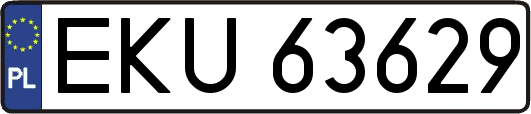 EKU63629