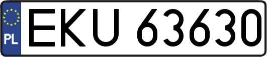 EKU63630