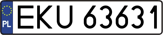 EKU63631