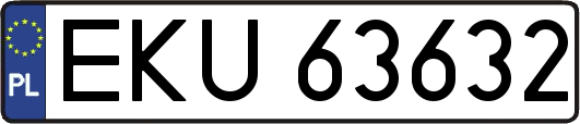 EKU63632