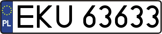 EKU63633