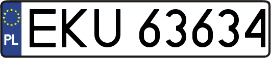 EKU63634
