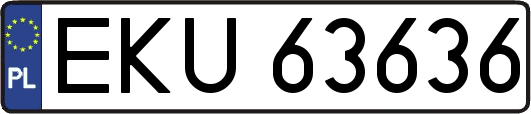 EKU63636