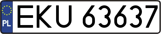 EKU63637
