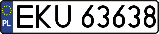 EKU63638