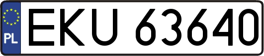 EKU63640